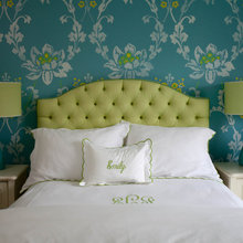 Colorful design