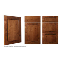 ShowplaceEVO - Sterling SP - Home Improvement
