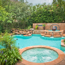 HG- Pool