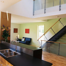 Living Room ideas