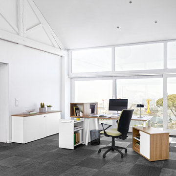 Office Collections