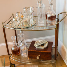 accessories/decor