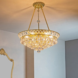 Ceiling Lights - Products