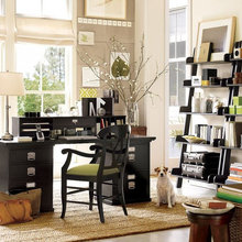 Waldo office