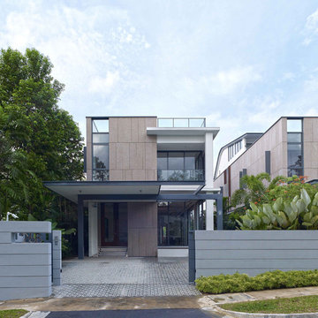 26 Berrima Road