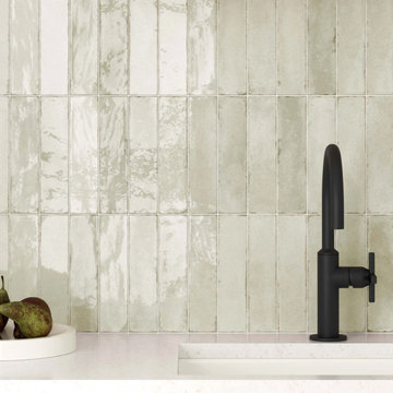Wall Tile