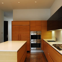 1210 design
