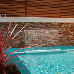 Cladding - Products