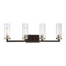vanity lights