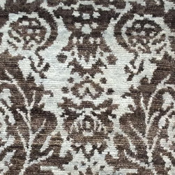 Rugs - Products