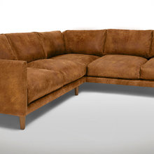 Living Room Furniture