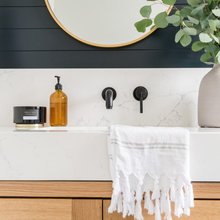 1450 Salle de bain