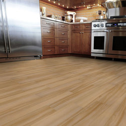 Seashell Ceramic Tile Flooring - Wall And Floor Tile