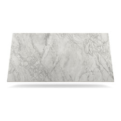 Dekton Portum - Building Materials