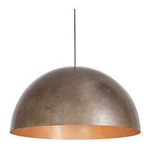 Lighting - fixtures