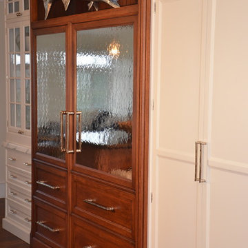 Expert Kitchens