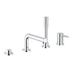 Grohe - Products