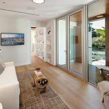 Mood Board Bedroom 2