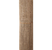 有限会社エイムクリエイツ 埼玉県越谷市の家具 インテリアショップ Houzz ハウズ