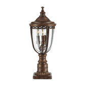 50 Most Popular Path Lights For 2020 Houzz Uk
