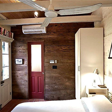 Faubourg Marigny Residence