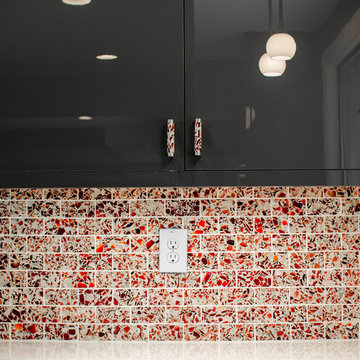 Ruby Red Kitchen Atlanta