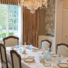 valances