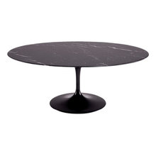 Wish List