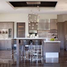 beverage bar