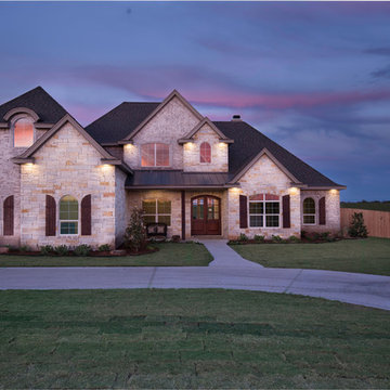 Southwinds