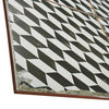Kings Espiga Ceramic Floor and Wall Tile