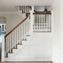 Stairwell