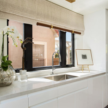 Kitchen Remodels