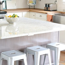 Peck Kitchen
