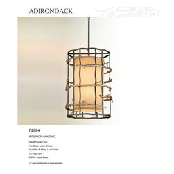 Lighting Products - Lighting Hardware