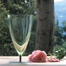Basequadra Vase by Produzione Privata - Vases