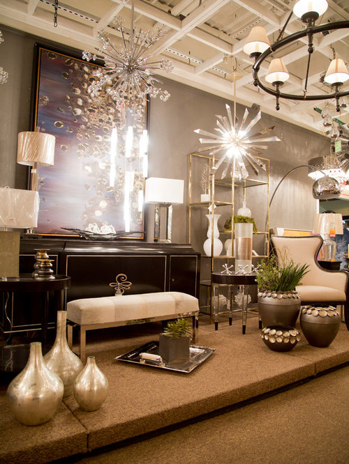 Wilson Lighting Kansas City Showroom Wilson Lighting Kansas City Showroom Chandeliers