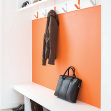 Mudroom