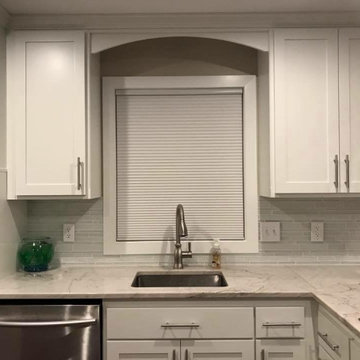 Our Work