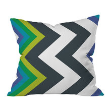 pillows