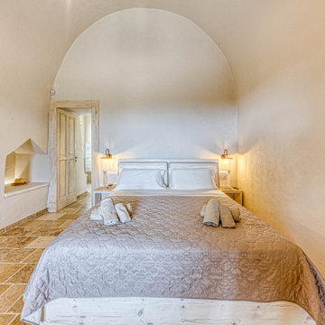 Casa Vacanza Salentina