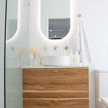 Vera Apt Renovation