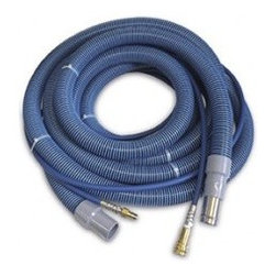 7.5 M Prochem Vacuum & Solution Extension Hose Assembly - Products