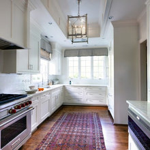 Kitchen Rug