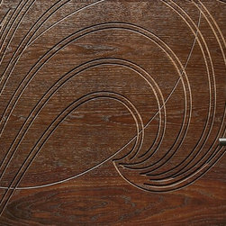 Stradivari Gold - Home Improvement
