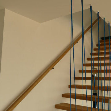 Maison Passive