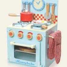 Kids Toys