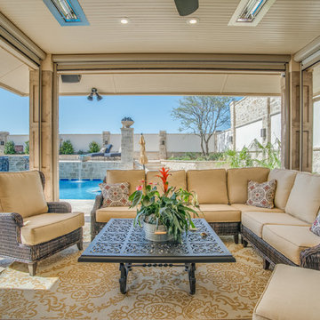 2016 Parade Of Homes