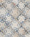 Oldker 13" x 13" Ceramic Floor and Wall Tile