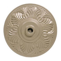 Treasure Garden Patio Umbrellas, Umbrella Accessories and Umbrella Bases - Outdoor Umbrella Accessories